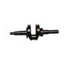  ( ) Lifan 13100/168F-2 - 170F D20 