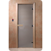    DoorWood () 70x170   