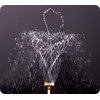   Fontana Dancing Jet 3/4