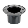   Wall Connector 90 mm ( )