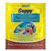    Tetra Guppy 12 ,  -