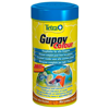    Tetra Guppy 250 , 