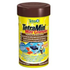    Tetra TetraMin Mini Granules, 100 