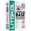 Litokol  LITOPLAN Base,  ,  25 