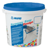 Mapei   Kerapoxy Easy Design 110 Manhattan ( 3 )