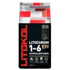 Litokol      LITOCHROM 1-6 EVO LE.200 ,  25 