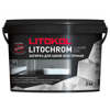 Litokol      LITOCHROM LUXURY EVO LLE.385 ,  2 