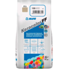 Mapei   Keracolor FF  133 (),  2 