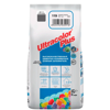 Mapei   Ultracolor Plus 119   ( 2 )