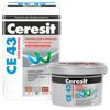 Ceresit    CE 43 Super Strong 16 , 25 