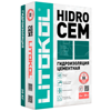 Litokol   HIDROCEM ,  20 