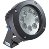   Oase LunAqua Power LED XL 3000 Wide Flood