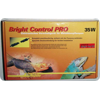   Lucky Reptile Bright Control    35 