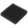   Roof Foam  50500500 PPI 30 