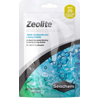  () Seachem Zeolite 100 