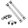   (LED) Oase  HighLine 175 Premium LED Set