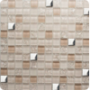    ORRO mosaic GLASSTONE JASMIN