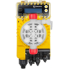    AquaViva Smart Plus TPR800 - PH/RX 0.1-18 /