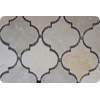    ORRO mosaic ROVENA LIGHT