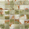    StarMosaic Green Onyx (JMST21206) 4848, . 