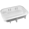   Ocean Premium  3.7x2.4x0.9  : 