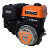  Lifan 192FD-2T (KP460E), d-25 ,  7