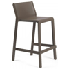  () Nardi Trill Stool Mini ,  