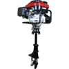  Loncin LC1P70FC (H type) D22.2 ( )