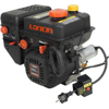  Loncin LC 170FD(S) (A35 type) D  19 