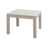  Keter Orlando small table 