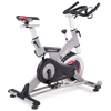  Spirit Fitness - Spirit Fitness CB900