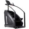  Spirit Fitness STEPMILLS CSM900