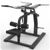   Spirit Fitness SP-4506   