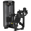   Spirit Fitness SP-3525 -