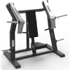   Spirit Fitness SP-4504    