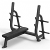  Spirit Fitness SP-4209  