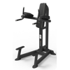  Spirit Fitness SP-4215