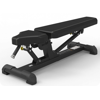  Spirit Fitness SP-4204 