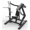   Spirit Fitness SP-4505    