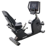  Spirit Fitness CR800+