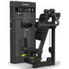   Spirit Fitness SP-4322 -