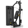   Spirit Fitness SP-4301   