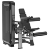   Spirit Fitness SP-3505+ /   