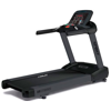   Spirit Fitness CT850 Graphite gray