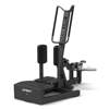   Spirit Fitness SP-4516  