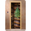    DoorWood () 70x190   A007, ,  