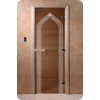    DoorWood () 90x210    (), 