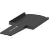      Steam Master, 3 