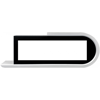    Royal Flame  Basel R  Vision 60,  