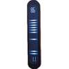  Licht 2000 FLIP (   Fasel)